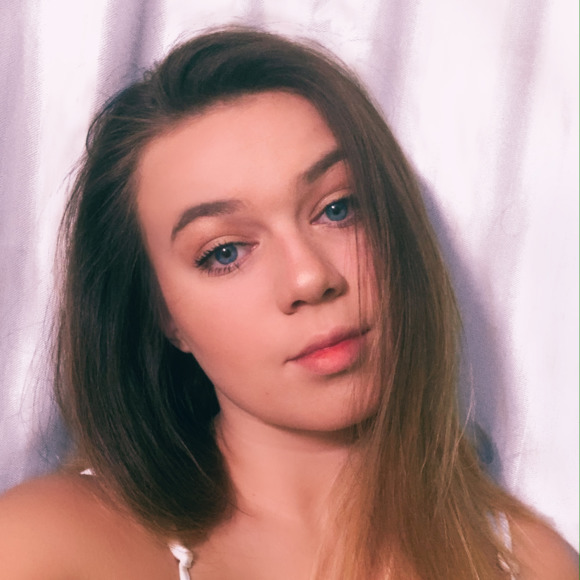 mariahfuller966